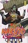Naruto, tome 50
