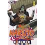 Naruto, tome 50 de Masashi Kishimoto