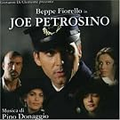 Joe Petrosino