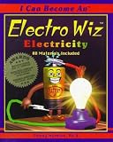 I Can Become an Electro Wiz