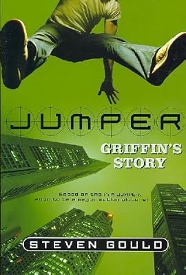 Jumper