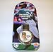 Ken Griffey Jr. 1995 Collector's Watch (Limited Edition) by Sun Time