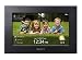 Sony W700 Digital Photo Frame with Wi-Fi