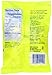 Go Lightly Lemon Sugar Free Hard Candy, 2.75 Ounce (Pack of 12)