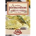 Dettagli prodotto