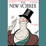The New Yorker, February 14th & 21st 2011: Part 1 (Dexter Filkins, Malcolm Gladwell, James Surowiecki) | Dexter Filkins,Malcolm Gladwell,James Surowiecki