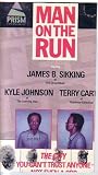 Man On The Run (1973) - aka "Brother On The Run" or "Black Force 2"