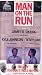 Man On The Run (1973) - aka 