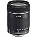 Canon EF-S 18-135mm f/3.5-5.6 IS UD Standard Zoom Lens for Select Canon Digital SLR Cameras (Bulk Packaging)