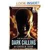 The Demonata #9: Dark Calling
