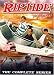 Riptide: the Complete Series