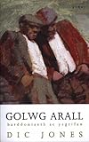 Golwg arall