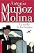 La noche de los tiempos (Spanish Edition)