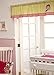 Disney Minnie Changing Table Cover, Pink