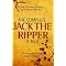 Books, DVDs and PC Games about Jack the Ripper.