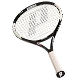 Prince Air O Deuce 26 Junior Tennis Racquet