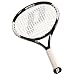 Prince Air O Deuce 26 Junior Tennis Racquet