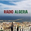 RADIO ALGERIA
