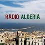 Radio Algeria