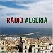 Radio Algeria