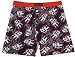 Miami Ink Top Hat Skulls boxer shorts for men