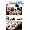 Ruanda