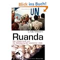 Ruanda