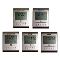 Atomic Clock Collection