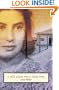 I Will Plant You a Lilac Tree: A Memoir of a Schindler's List Survivor