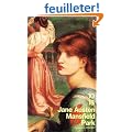 Mansfield Park
