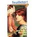 Mansfield Park