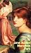 Mansfield Park