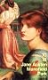 Mansfield Park