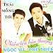 Amazon MP3: Tinh Dep Muon Thuo bei MP3-Downloads zum Namen: 51ijF8yV-HL._SL75_