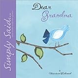 Knowing God: Walking through the Book of Books