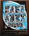 Jacksonville Jaguars Picture Plaque