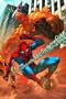 Spider-Man: Saga of the Sandman