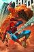 Spider-Man: Saga of the Sandman