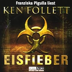 Eisfieber