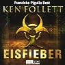 Eisfieber
