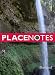 Books : Placenotes--Portland