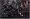 Gears of War 2 Limited Edition