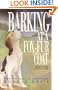 Barking At a Fox-fur Coat