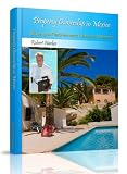 Property Ownership In Mexico (Retire to Mexico)