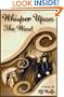 Whisper Upon The Wind
