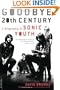 Goodbye 20th Century: A Biography of Sonic Youth