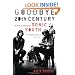 Goodbye 20th Century: A Biography of Sonic Youth