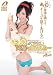 �����Τ����Ǥ��ʤ���ˤΥ٥����塼 [DVD]