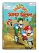 Super Mario Bros. Super Show!: Mario's Adventures Out West