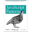 JavaScript Patterns